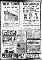giornale/CFI0391298/1907/giugno/91