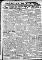 giornale/CFI0391298/1907/giugno/92
