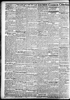 giornale/CFI0391298/1907/giugno/93