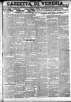 giornale/CFI0391298/1907/giugno