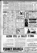 giornale/CFI0391298/1907/maggio/9