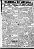 giornale/CFI0391298/1907/maggio