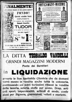 giornale/CFI0391298/1907/marzo/14