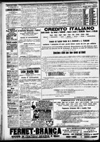 giornale/CFI0391298/1907/marzo/53