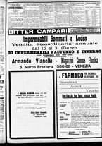 giornale/CFI0391298/1907/marzo/68