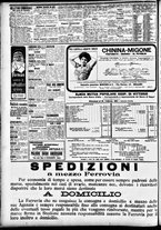 giornale/CFI0391298/1907/marzo/73