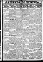 giornale/CFI0391298/1907/marzo