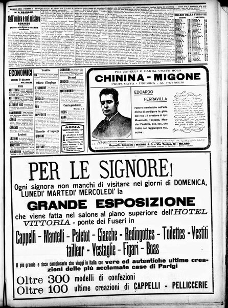 Gazzetta di Venezia