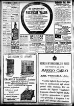 giornale/CFI0391298/1907/novembre/157