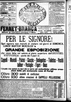 giornale/CFI0391298/1907/novembre/8