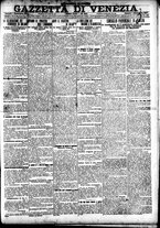 giornale/CFI0391298/1907/novembre
