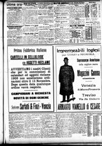 giornale/CFI0391298/1907/ottobre/158