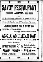 giornale/CFI0391298/1907/ottobre/30