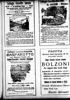 giornale/CFI0391298/1907/ottobre/40