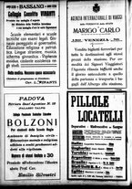 giornale/CFI0391298/1907/ottobre/63