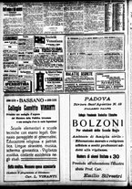 giornale/CFI0391298/1907/ottobre/67