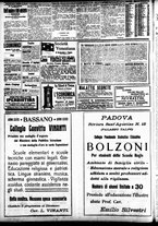 giornale/CFI0391298/1907/ottobre/68