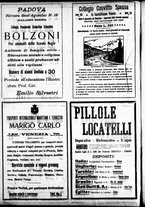 giornale/CFI0391298/1907/ottobre/7