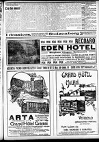 giornale/CFI0391298/1908/agosto/10