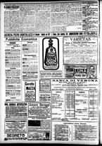 giornale/CFI0391298/1908/agosto/101