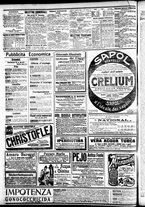 giornale/CFI0391298/1908/agosto/105