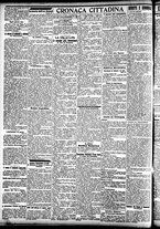 giornale/CFI0391298/1908/agosto/107