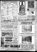 giornale/CFI0391298/1908/agosto/11