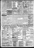 giornale/CFI0391298/1908/agosto/110