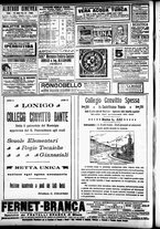 giornale/CFI0391298/1908/agosto/111