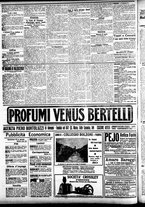 giornale/CFI0391298/1908/agosto/115