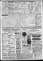 giornale/CFI0391298/1908/agosto/120