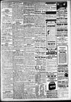 giornale/CFI0391298/1908/agosto/125