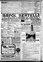 giornale/CFI0391298/1908/agosto/126