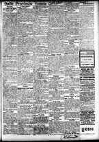 giornale/CFI0391298/1908/agosto/129
