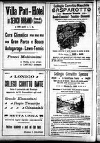 giornale/CFI0391298/1908/agosto/132