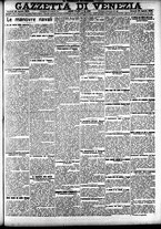 giornale/CFI0391298/1908/agosto/133