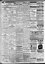 giornale/CFI0391298/1908/agosto/135