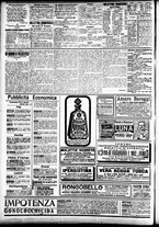 giornale/CFI0391298/1908/agosto/136
