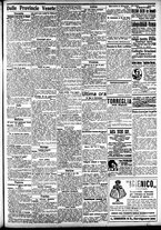 giornale/CFI0391298/1908/agosto/139