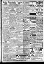 giornale/CFI0391298/1908/agosto/14