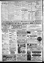 giornale/CFI0391298/1908/agosto/140