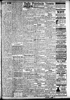 giornale/CFI0391298/1908/agosto/143
