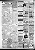 giornale/CFI0391298/1908/agosto/144