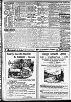 giornale/CFI0391298/1908/agosto/145