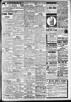 giornale/CFI0391298/1908/agosto/150