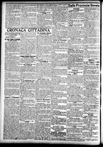 giornale/CFI0391298/1908/agosto/17