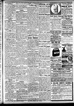 giornale/CFI0391298/1908/agosto/18