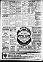 giornale/CFI0391298/1908/agosto/19
