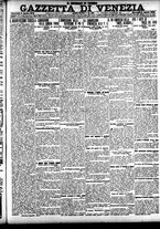 giornale/CFI0391298/1908/agosto/20