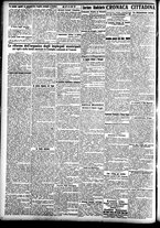 giornale/CFI0391298/1908/agosto/21